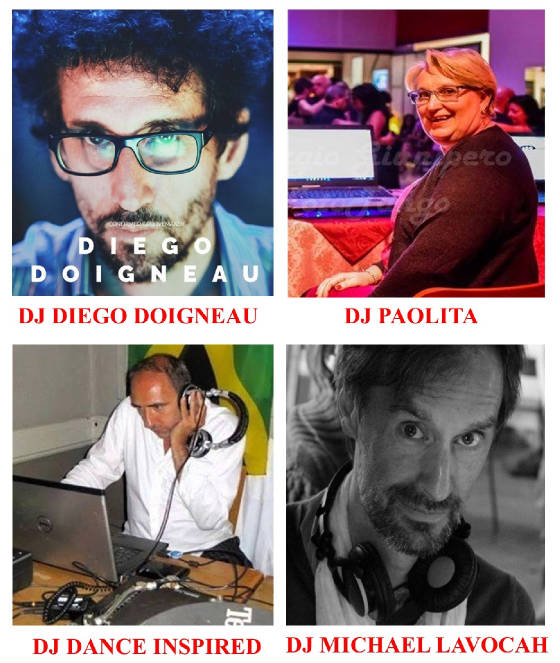 FestivalDjs2025justpicscro.jpg