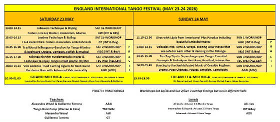 Schedule2026cr.jpg