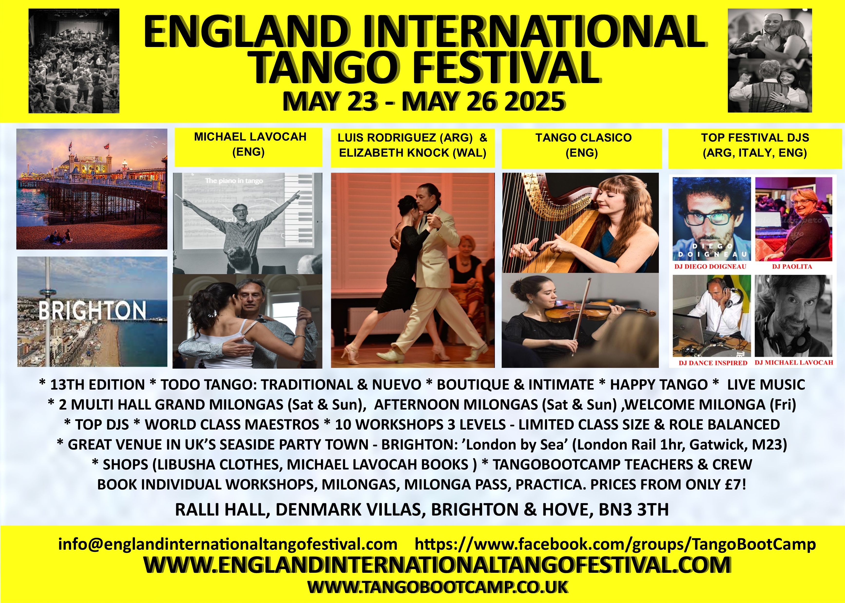 EnglandInternationalTangoFestival2025cr.jpg