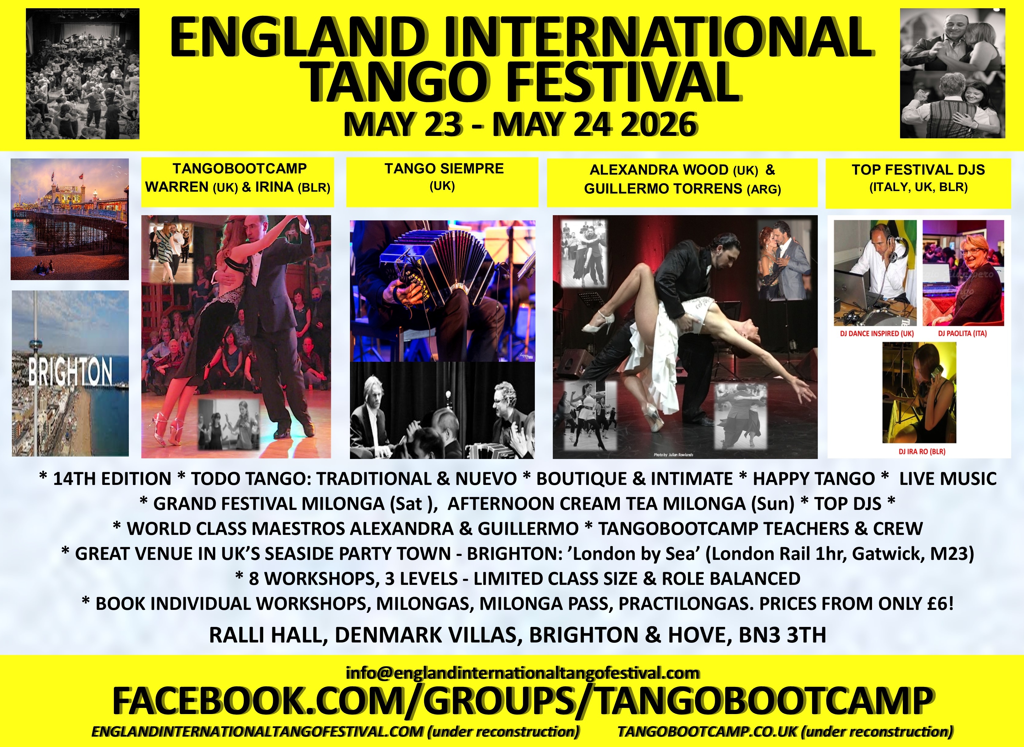 EnglandInternationalTangoFestival2026cr.jpg