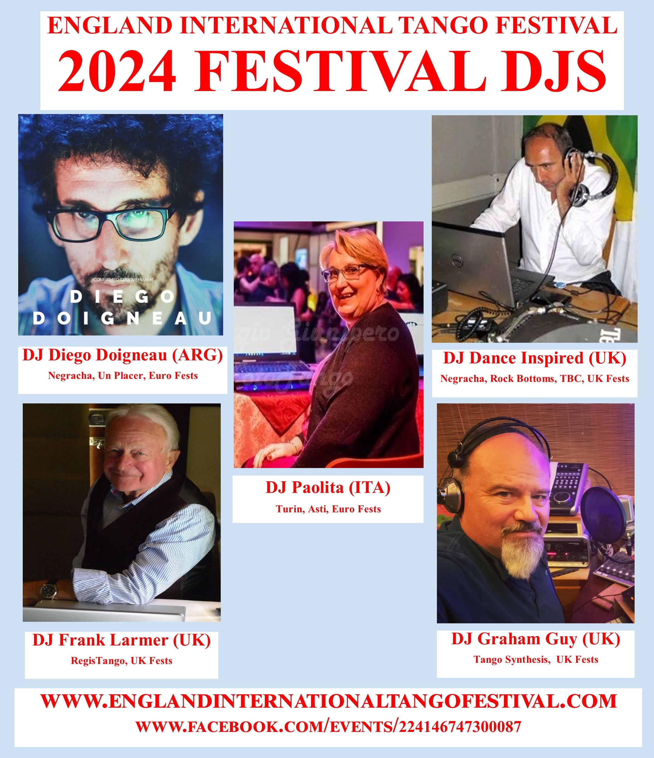 FestivalDjs2024updatecro.jpg