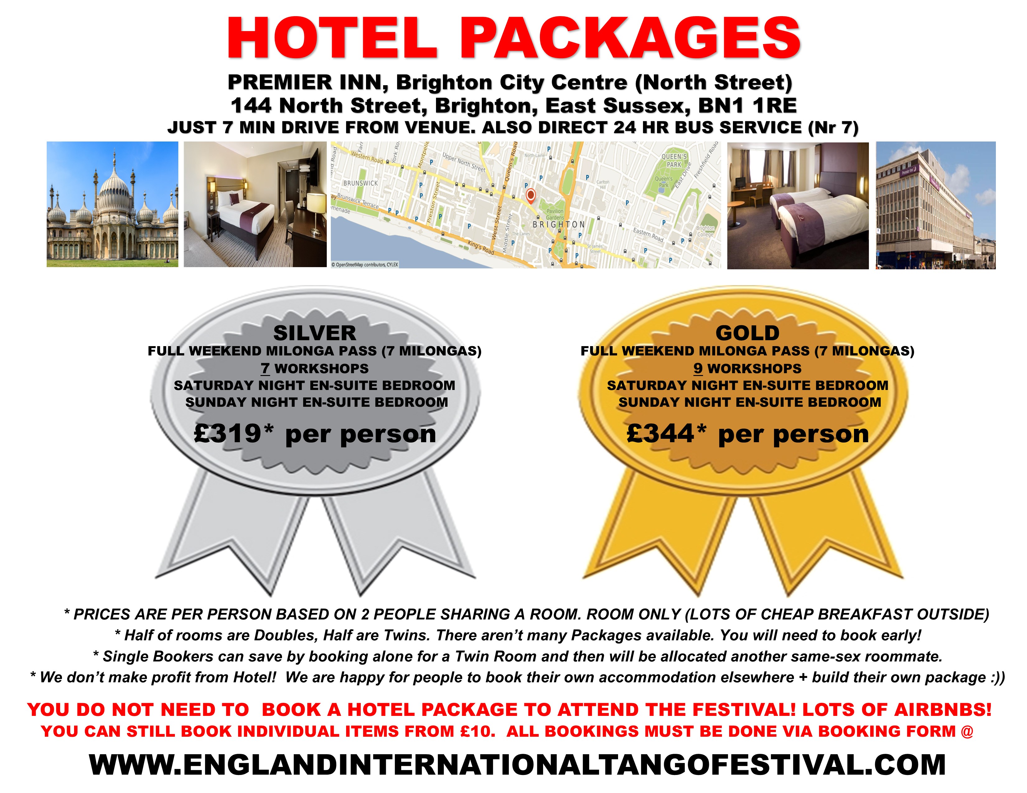 HotelPackage2023.jpg